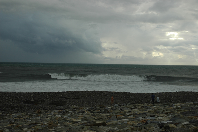 typhoon no 15 2008 48 hours away b